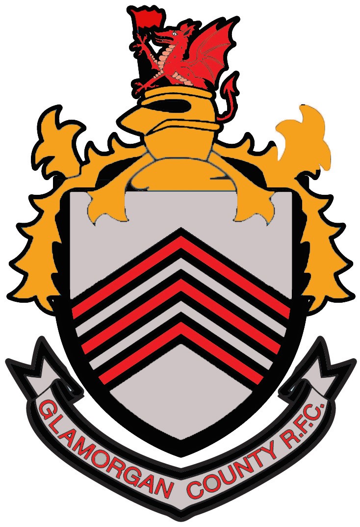 Glamorgan County RFC